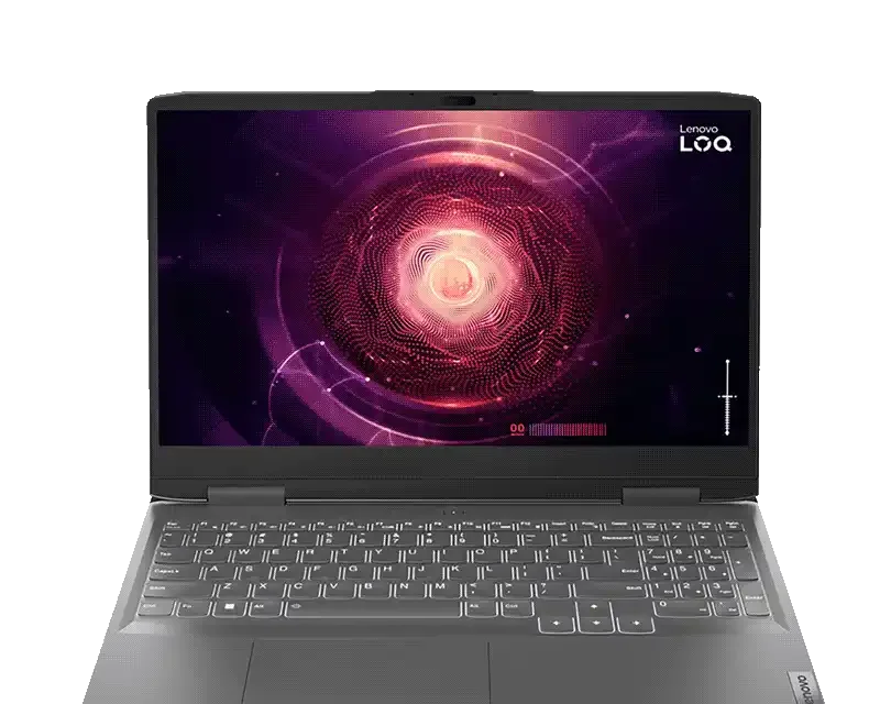 Lenovo LOQ 15APH8 82XT00BLPS