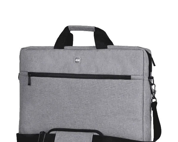 2E CBN317GY 17-inch Laptop bag 2E-CBN317GY