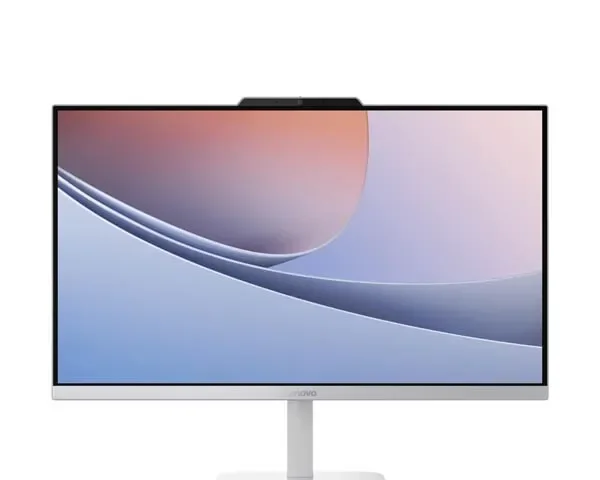 Lenovo A100 Monoblok F0J60043PS