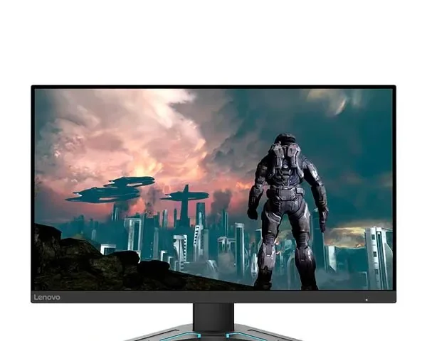 Lenovo G24-20 Gaming Monitor 66CFGAC1EU