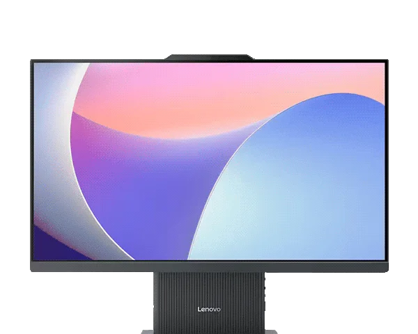 Lenovo IdeaCentre AIO 24IRH9 F0HN00A2RU