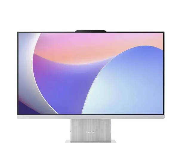 Lenovo IdeaCentre AIO 27IRH9 F0HM00U6RU