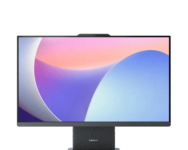 Lenovo IdeaCentre AIO 27IRH9 F0HM00N8RU