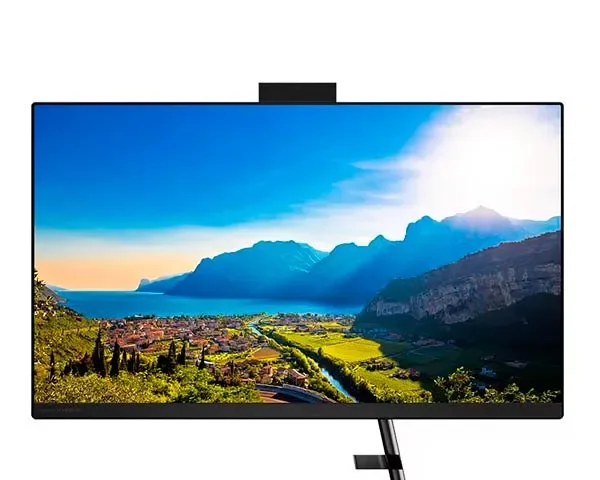 Lenovo IdeaCentre AIO 3 24ALC6 F0G1000WRK
