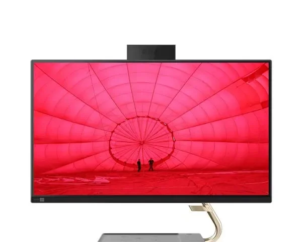 Lenovo IdeaCentre AIO 5 24ALC6 F0G2003ERK