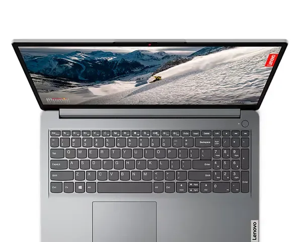 Lenovo IdeaPad 1 15AMN7 82VG00TRRK