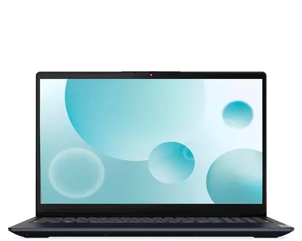 Lenovo IdeaPad 3 15IAU7 82RK0044RK