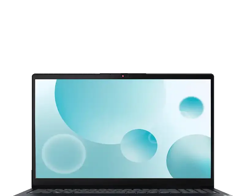Lenovo IdeaPad 3 15IAU7 82RK0006US