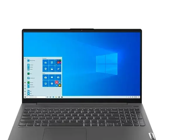 Lenovo IdeaPad 5 15ITL05 82FG0164US