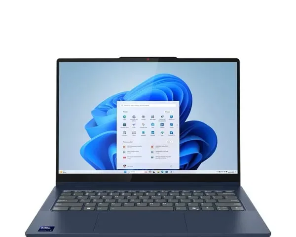 Lenovo IdeaPad 5 2-in-1 14IAL10 83KR000JUS