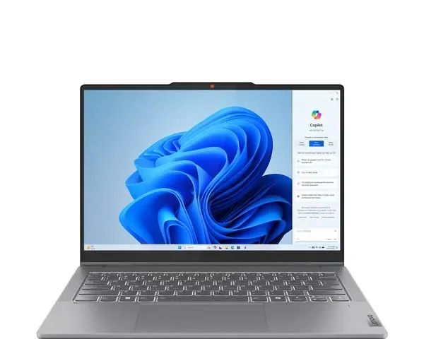 Lenovo IdeaPad 5 2-in-1 14IRU9 83DT0076RK