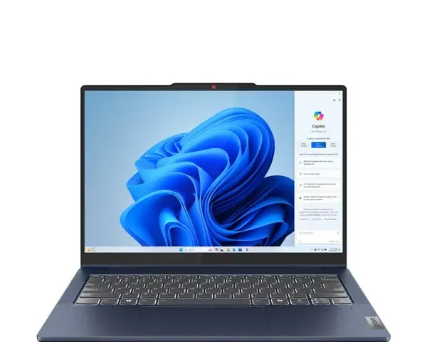 Lenovo IdeaPad 5 2-in-1 14IRU9 83DT0002US