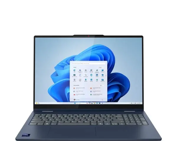 Lenovo IdeaPad 5 2-in-1 16IAL10 83KS000UUS