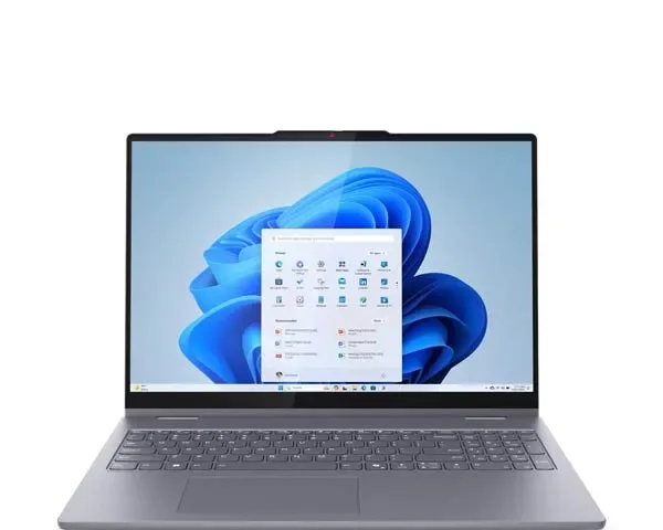 Lenovo IdeaPad 5 2-in-1 16IAL10 83KS0006US