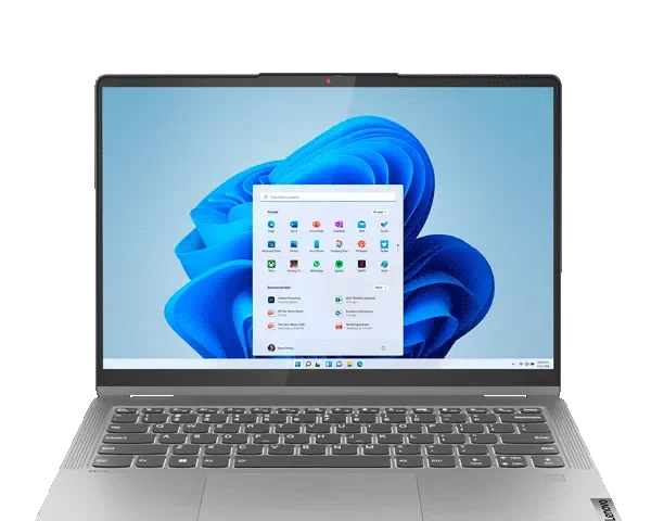 Lenovo IdeaPad Flex 5 14ABR8 82XX008DRK