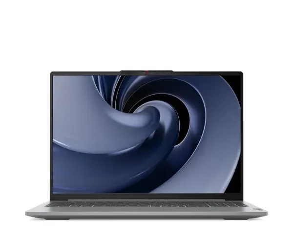 Lenovo IdeaPad Pro 5 16IMH9 83D40014US