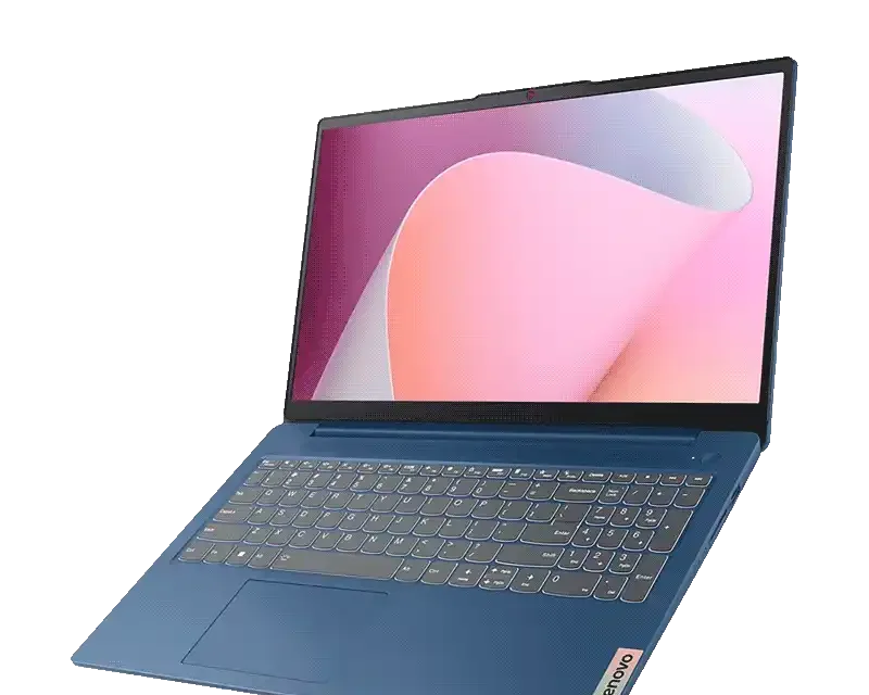Lenovo IdeaPad Slim 3 15ABR8 82XM000DUS