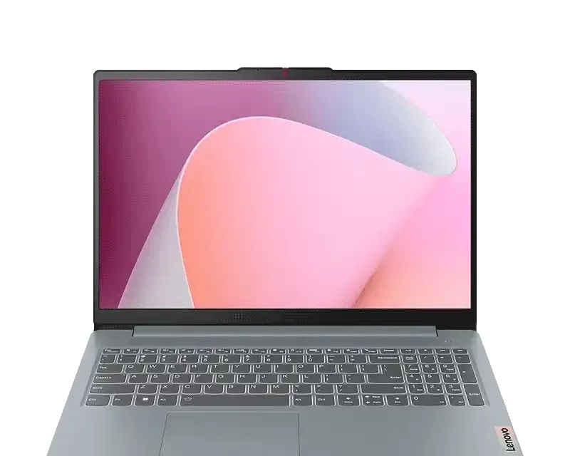 Lenovo IdeaPad Slim 3 16IAH8 83ES002WRK