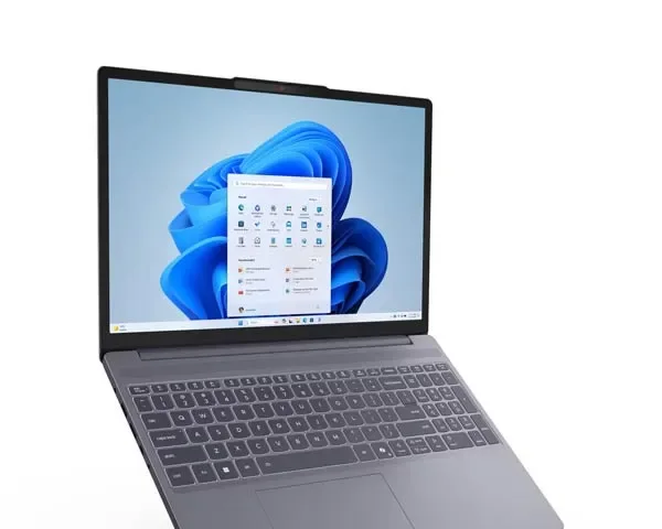Lenovo IdeaPad Slim 3 15ARP10 83K700Q4RK