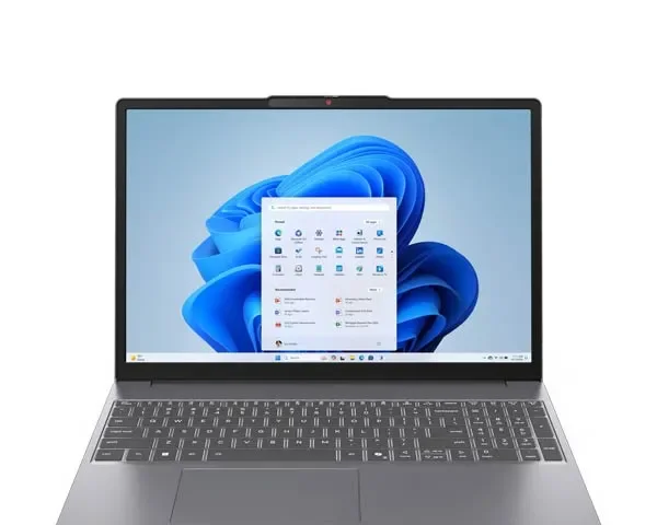Lenovo IdeaPad Slim 3 15IRH10 83K100DTPS