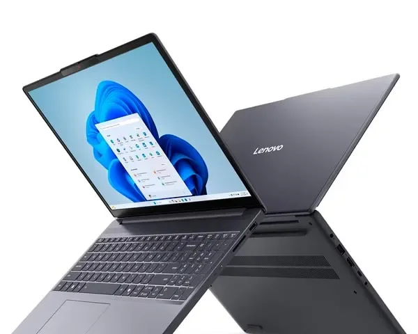Lenovo IdeaPad Slim 3 15IRH10R 83K4000QUS