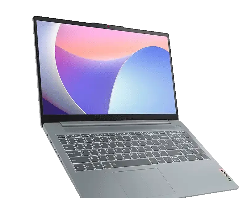 Lenovo IdeaPad Slim 3 15IRU8 82X700D6RK