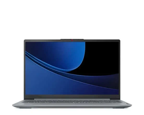Lenovo IdeaPad Slim 3 15IRU9 83E6002EUS