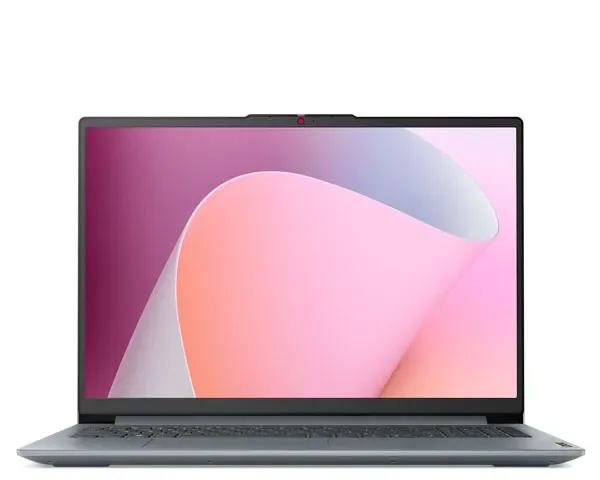 Lenovo IdeaPad Slim 3 16ABR8 82XR008NRK