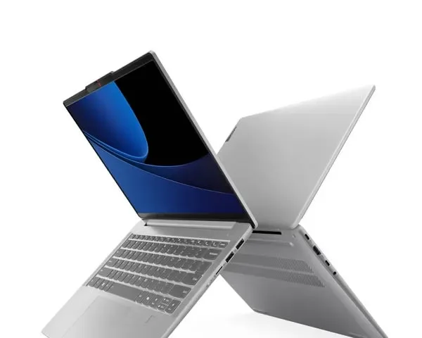 Lenovo IdeaPad Slim 5 14IMH9 83DA009FPS