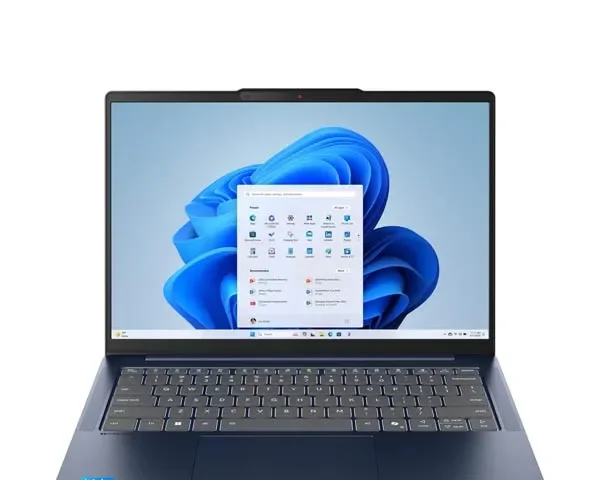 Lenovo IdeaPad Slim 5 14IRH10R 83J0006MRK