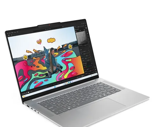 Lenovo IdeaPad Slim 5 15ARP10 83J30043RK