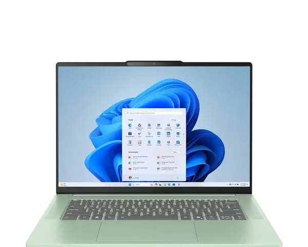 Lenovo IdeaPad Slim 5 15ARP10 83J3005NRK