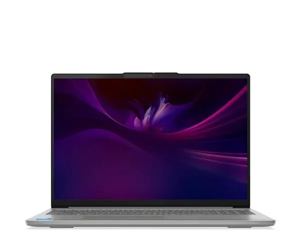 Lenovo IdeaPad Slim 5 16IMH10 83V7003URK