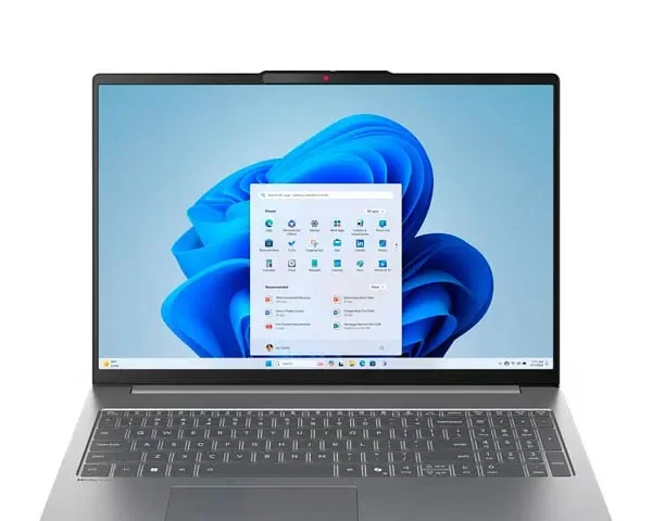 Lenovo IdeaPad Slim 5 16IRH10R 83HS0072RK