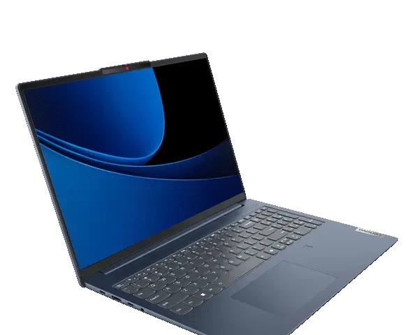 Lenovo IdeaPad Slim 5 16IRU9 83FW0004US