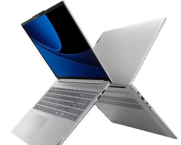 Lenovo IdeaPad Slim 5 16IRU9 83FW0002US