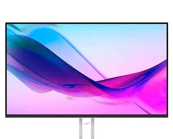 Lenovo L24i-4A FHD Monitor 67BCKAC6EU