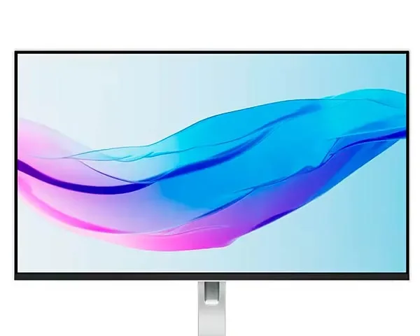 Lenovo L24m-4A Full HD Monitor 67BDUAC6EU