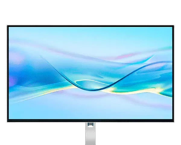 Lenovo L27h-4A QHD Monitor 67C0UAC6EU