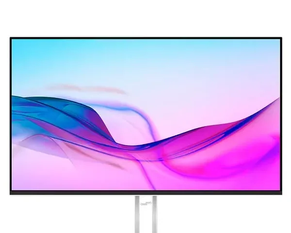 Lenovo L27i-4A FHD Monitor 67BEKAC1EU