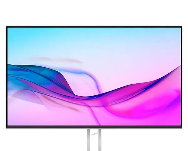 Lenovo L27i-4B FHD Monitor 67CBKAC1EU
