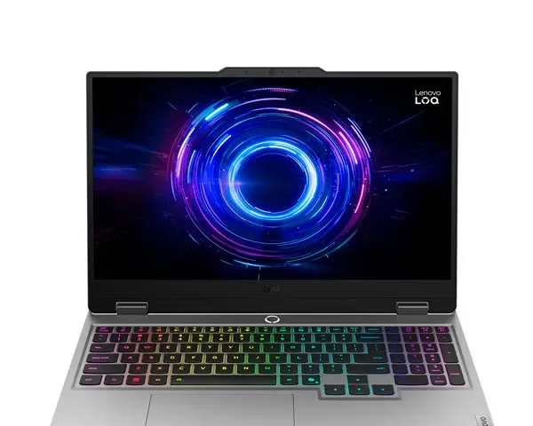 Lenovo LOQ 15IRX10 83JE002BRK