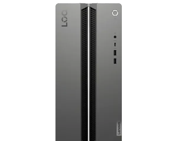 Lenovo LOQ Tower 17IRR9 90X00023KZ