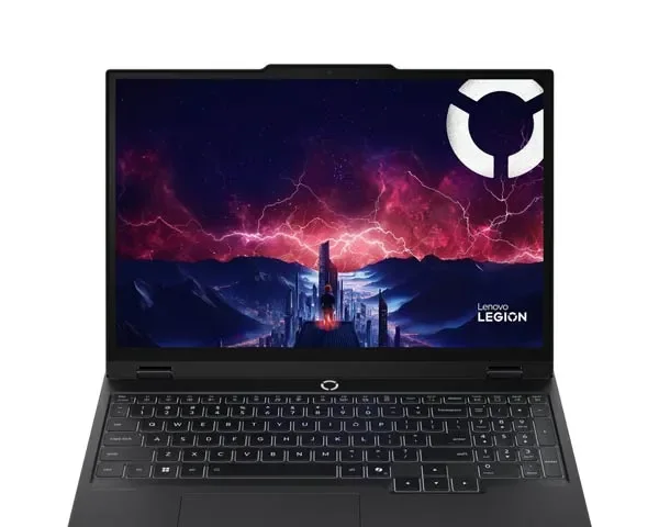 Lenovo Legion 5 15AHP10 83M00056RK