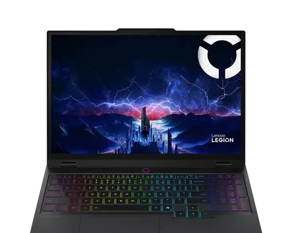 Lenovo Legion 5 15IRX10 83LY00J2RK