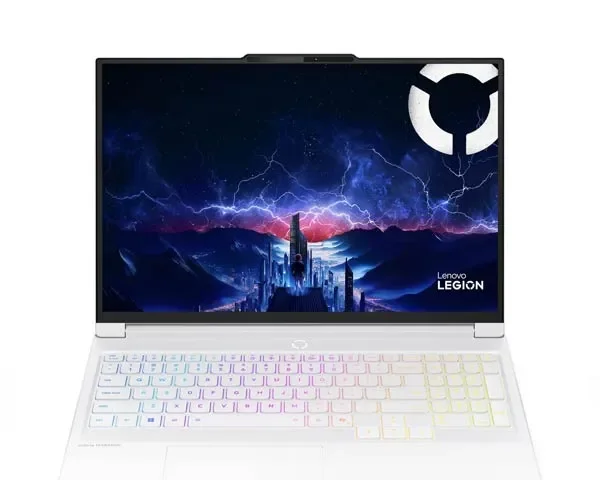 Lenovo Legion 7 16IAX10 83KY0003US