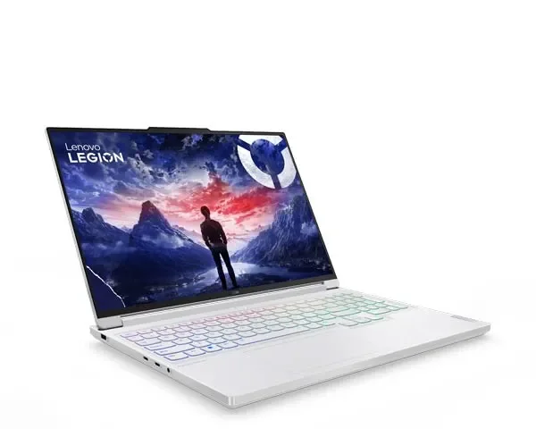Lenovo Legion 7 16IRX9 83FD004GUS