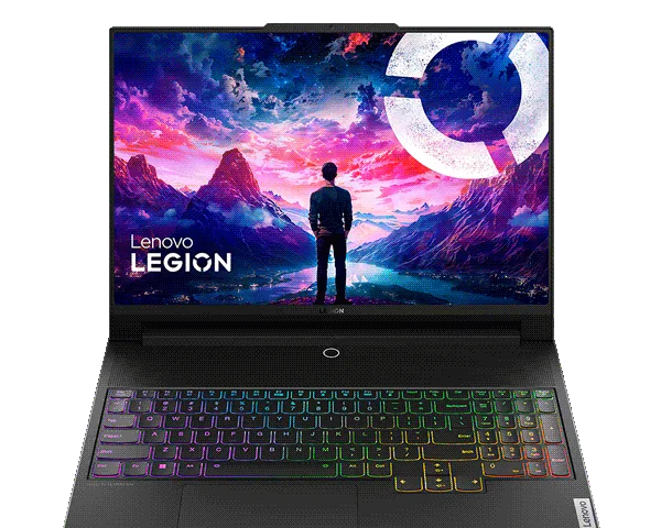 Lenovo Legion 9 16IRX8 83AG0049RK