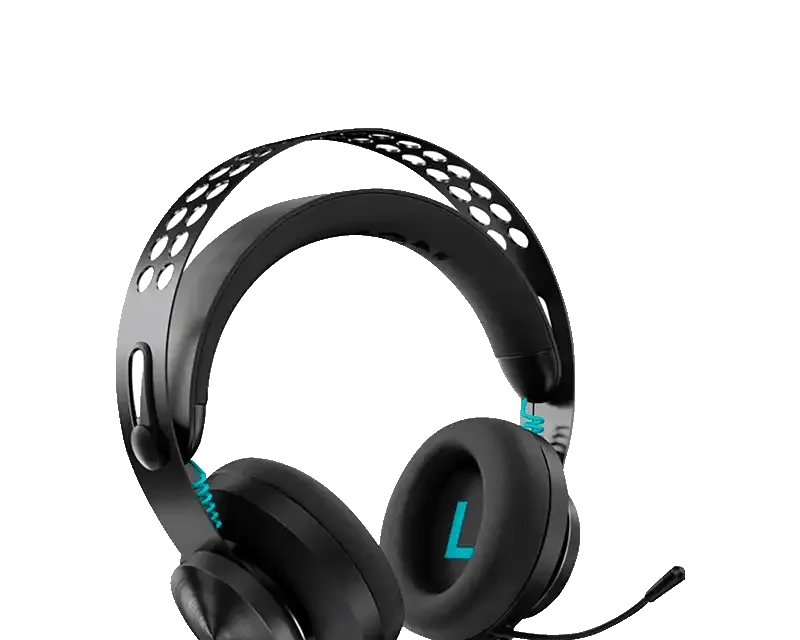 Lenovo Legion H300 Stereo Gaming Headset