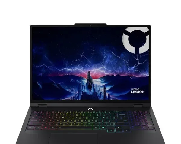 Lenovo Legion Pro 5 16IAX10 83F3000HUS